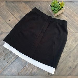 Banana Republic | Gorgeous Dressy Career Skirt